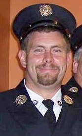 Obituary of Shannon J. Sarcione