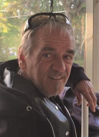 Avis de décès de Martin Tremblay