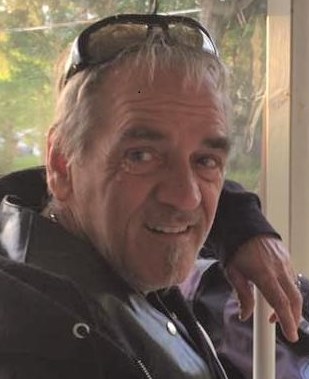 Avis de décès de Martin Tremblay