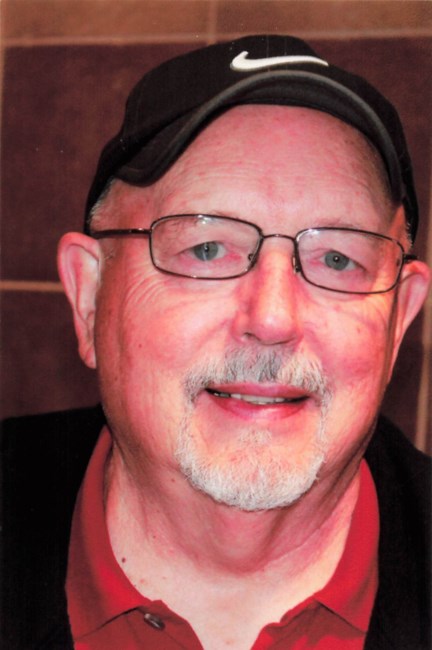 Obituario de James Roy Isaacs