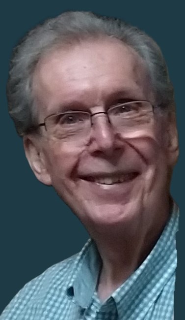 Obituary of Lloyd Fleenor