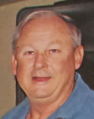 Obituario de Gordon Edward Mills