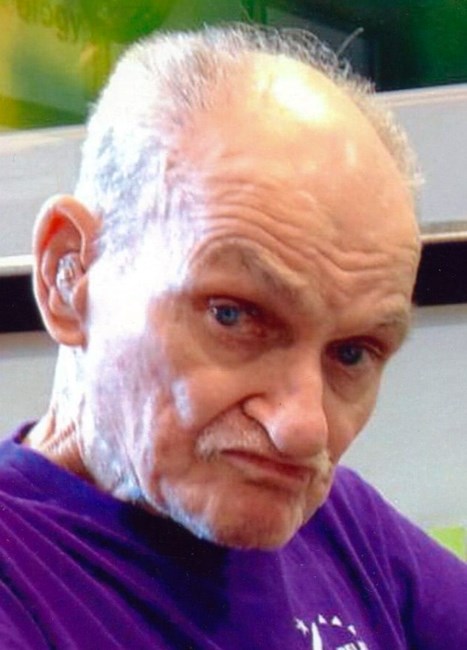 Obituary of Joseph Oliver "Sonny" Mock