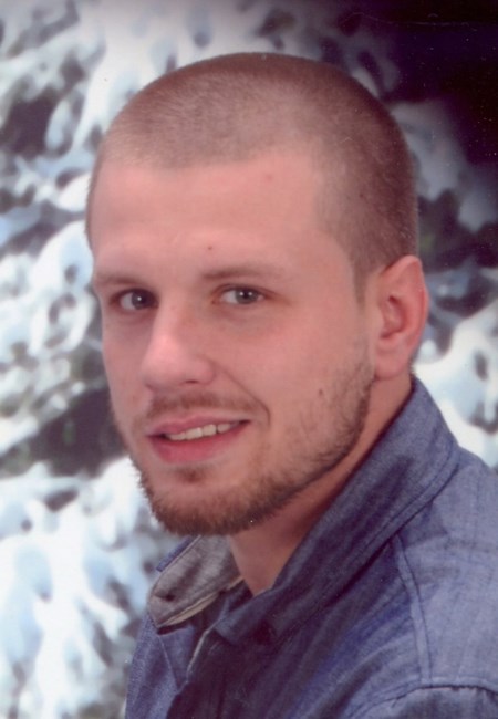 Obituary of William Francis "Will" Schwab