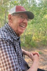 Ronald Stevens