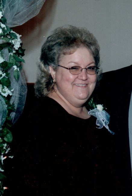 Obituary of Janie C. Gray