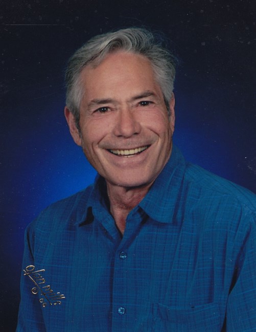 Obituary of Billy Earl Green Sr