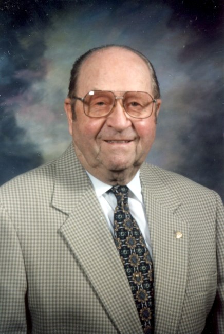 Obituary of Francis "Frank" L. Burger