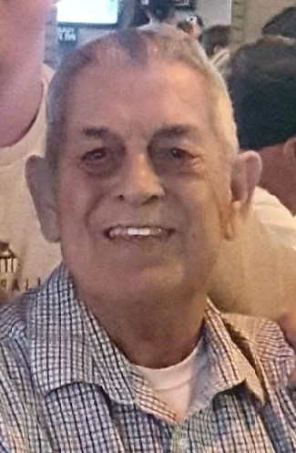 Obituario de Wayne Michael Bergeron