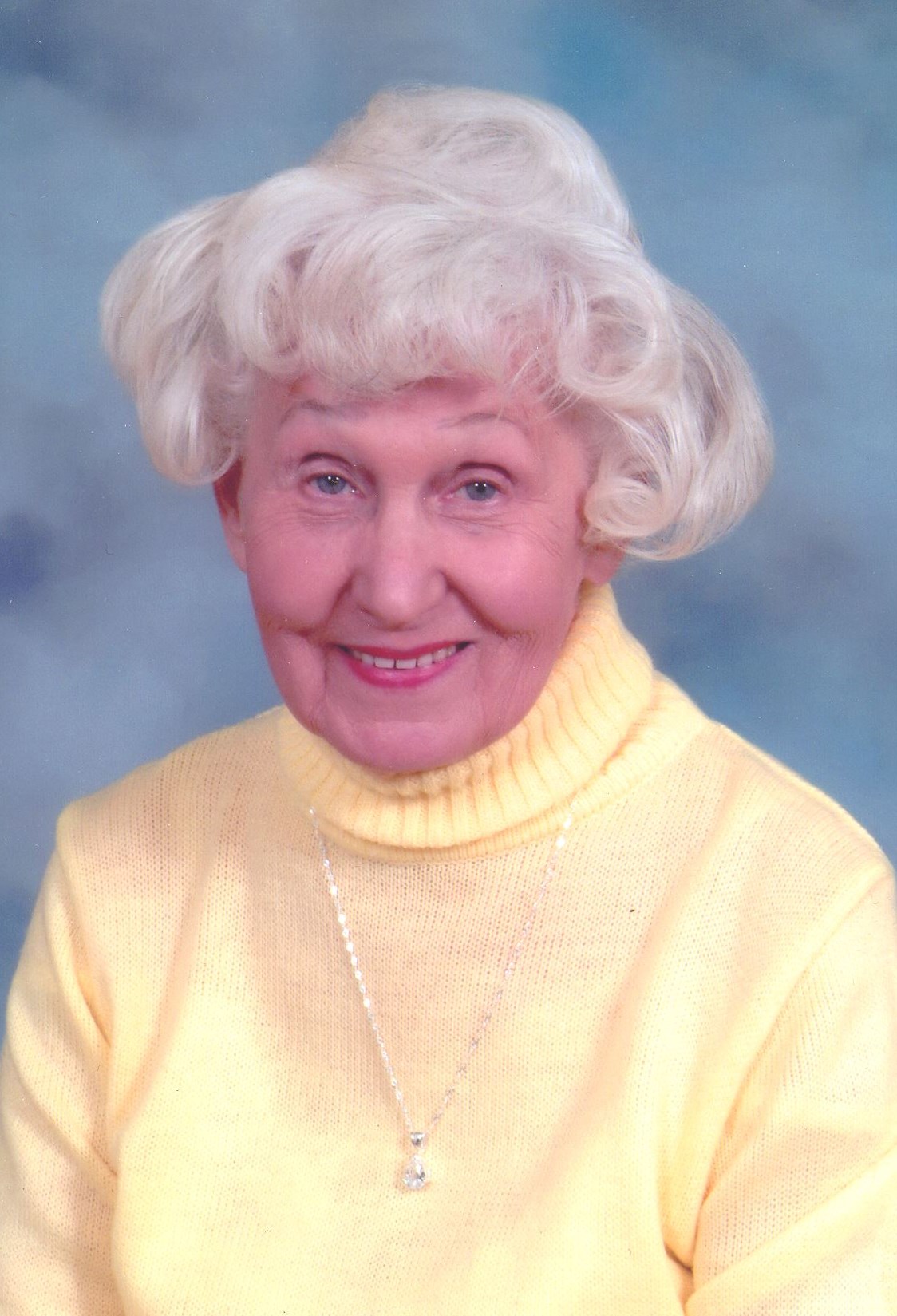 Josephine Zima Obituary Arlington Heights, IL
