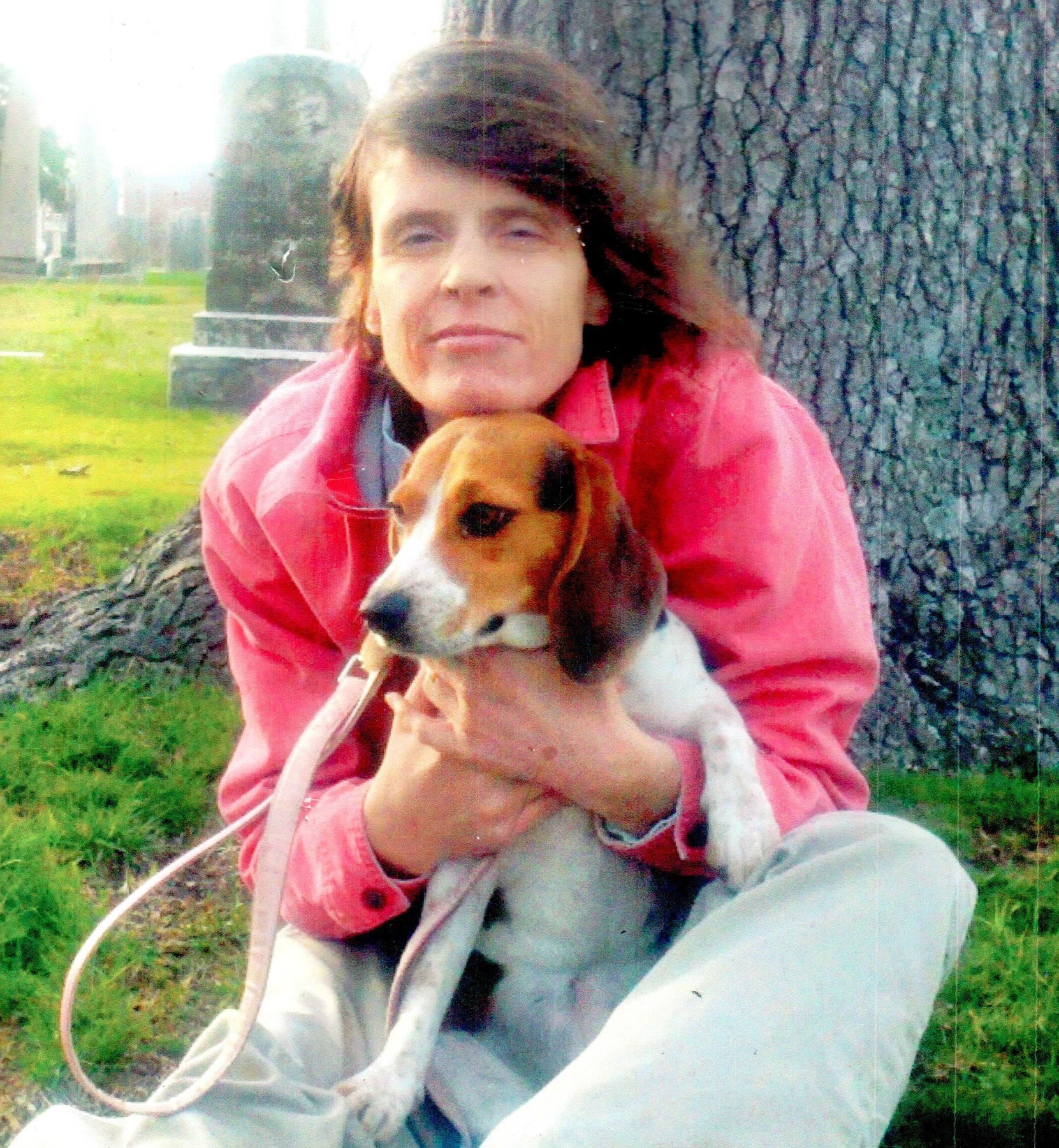 Obituary of Deborah Elizabeth Williford