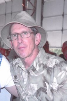 Obituary of Daniel "Danny" Michaud