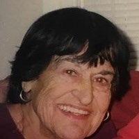Obituary of Shirley S. Healey