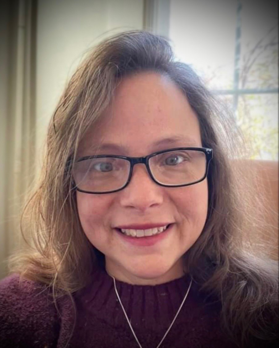 Obituary of Erin Thompson