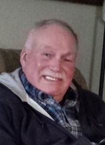 Obituary of Virgil Roy Cheesman