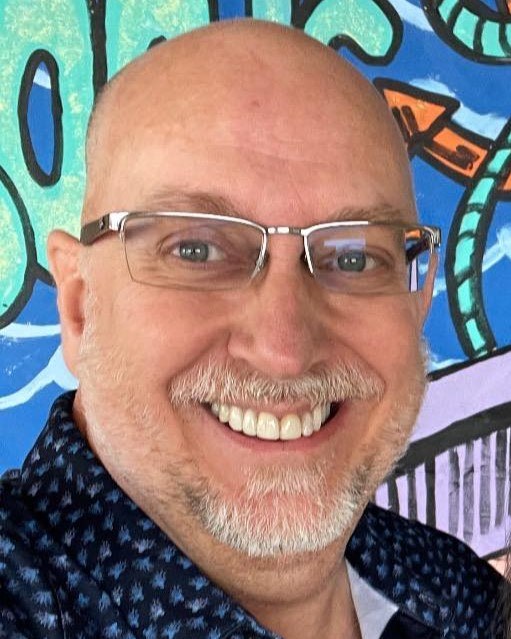 Obituary of Patrick "Pat" James Linton