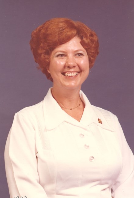 Obituary of Linda Faye Schmidt