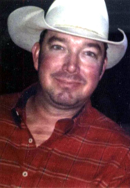 Obituary of Ethan Rogers