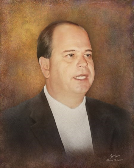 Obituary of Duane Alan Davies