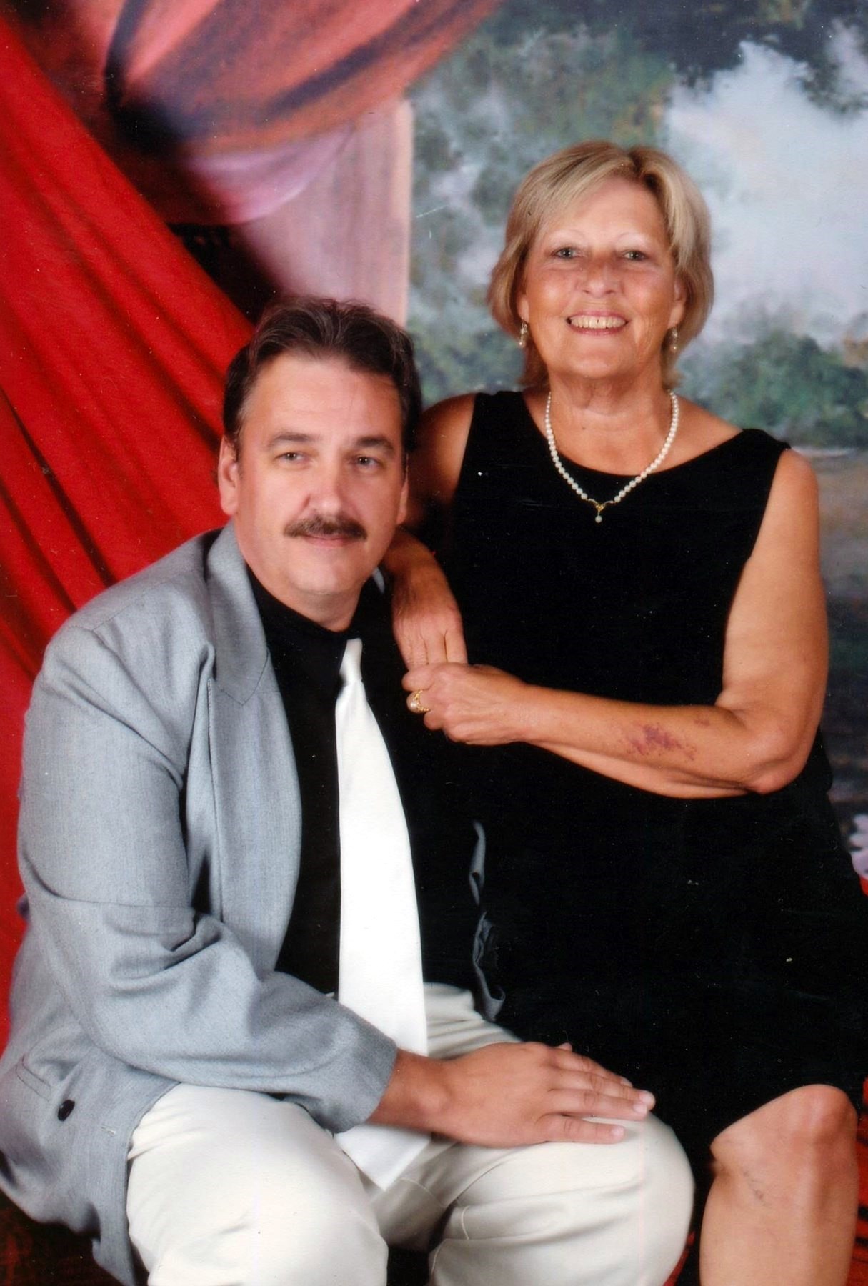 Obituary of Jerri Jeanne Townes