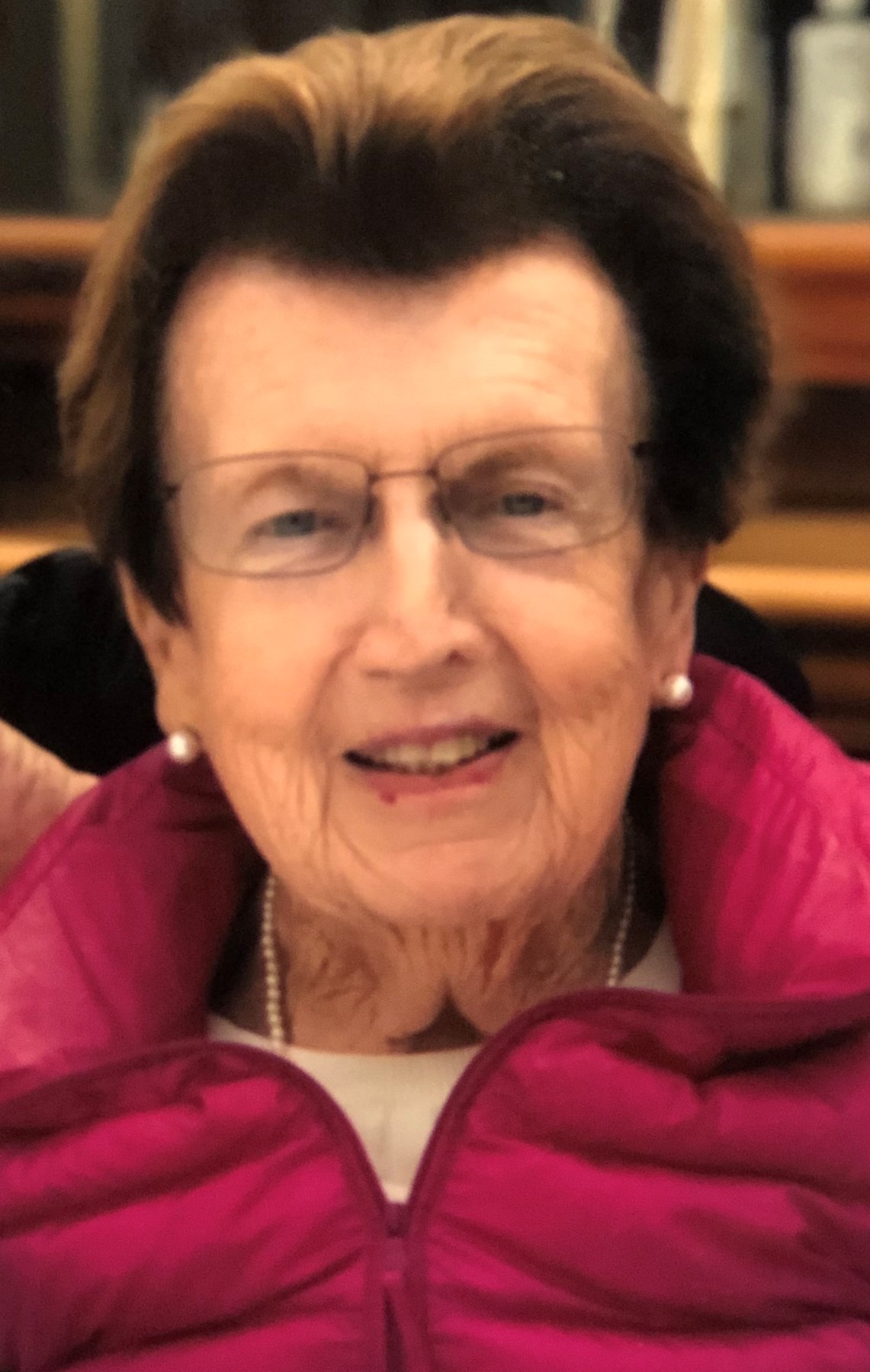 fremont news messenger obituaries irene rufty soule