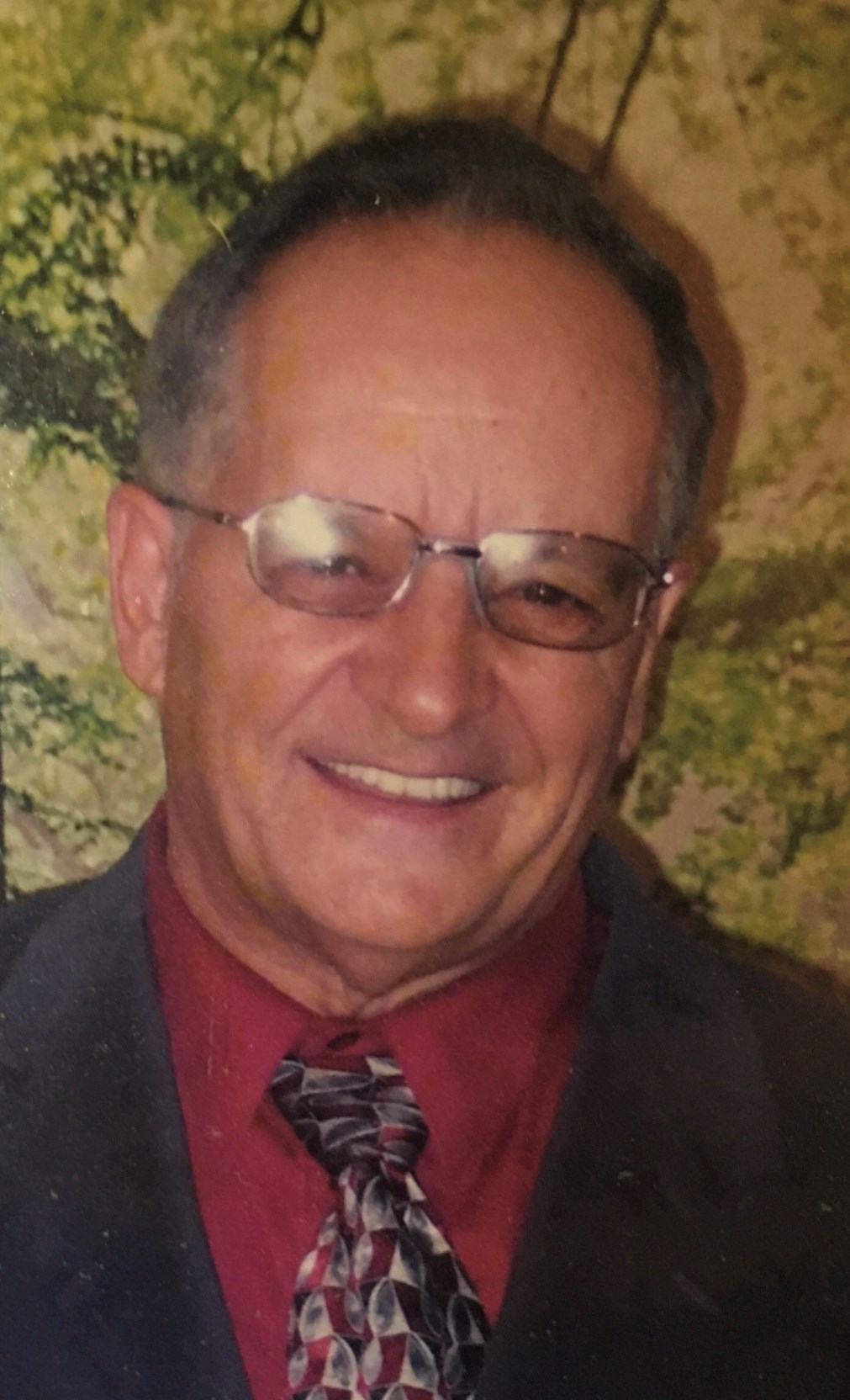 Joseph Lessard's Instagram, Twitter & Facebook on IDCrawl