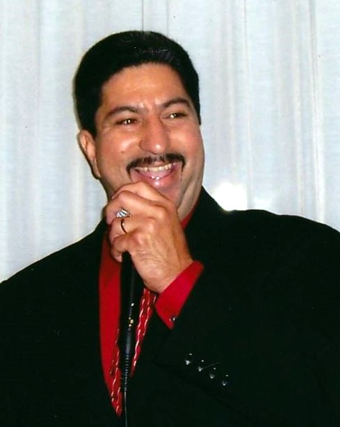 Obituary of Steve Urias