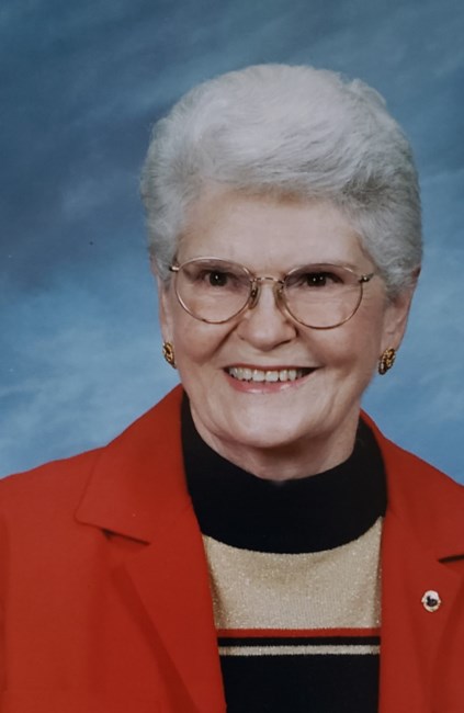 Obituary of Kathleen Mae (Price) Davis Haskit