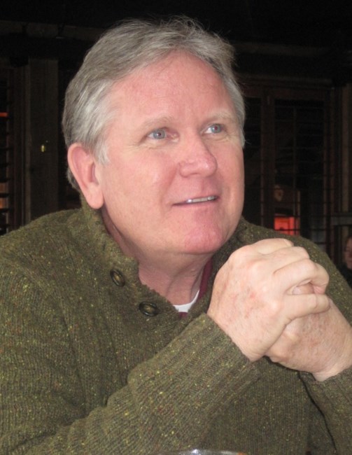 Obituary of Matthew Philip Flynn III