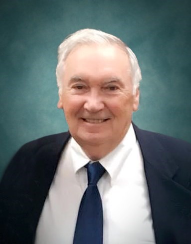 Obituary of William "Bill" Y. Bivins