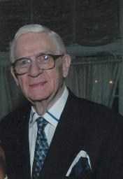 Obituario de Leonard A. Donnelly