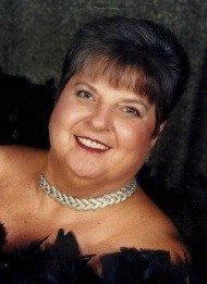 Obituary of Joyce Leona Archer