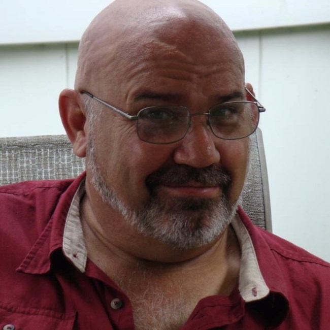 Obituary of Bradford James May Jr.