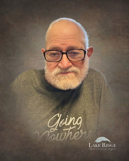 Obituary of Jacky Lynn Collins