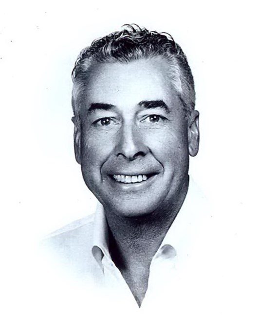 Obituario de Joseph Vincent Castello