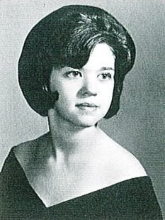 Obituary of Paula Kay Dyer