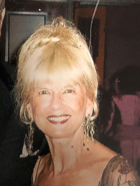 Obituary of Elaine E. Stone