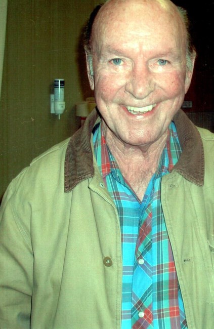 Obituary of Alex McGowin