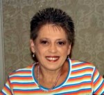Linda Glenn