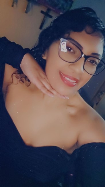 Obituary of Brenda Michele Moreno