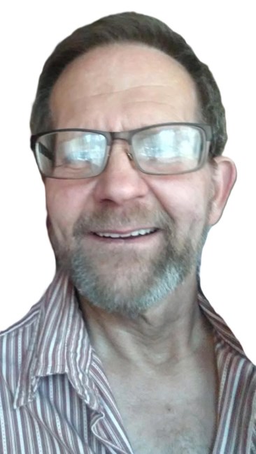 Avis de décès de John Robert Wall