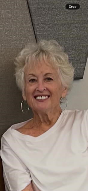 Obituary of Nancy Ann Kerwin