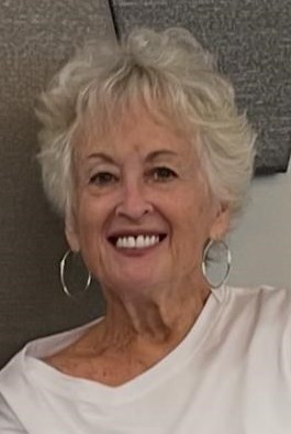 Obituary of Nancy Ann Kerwin