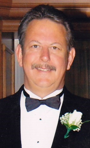 Obituary of Carl L. Bayer IV