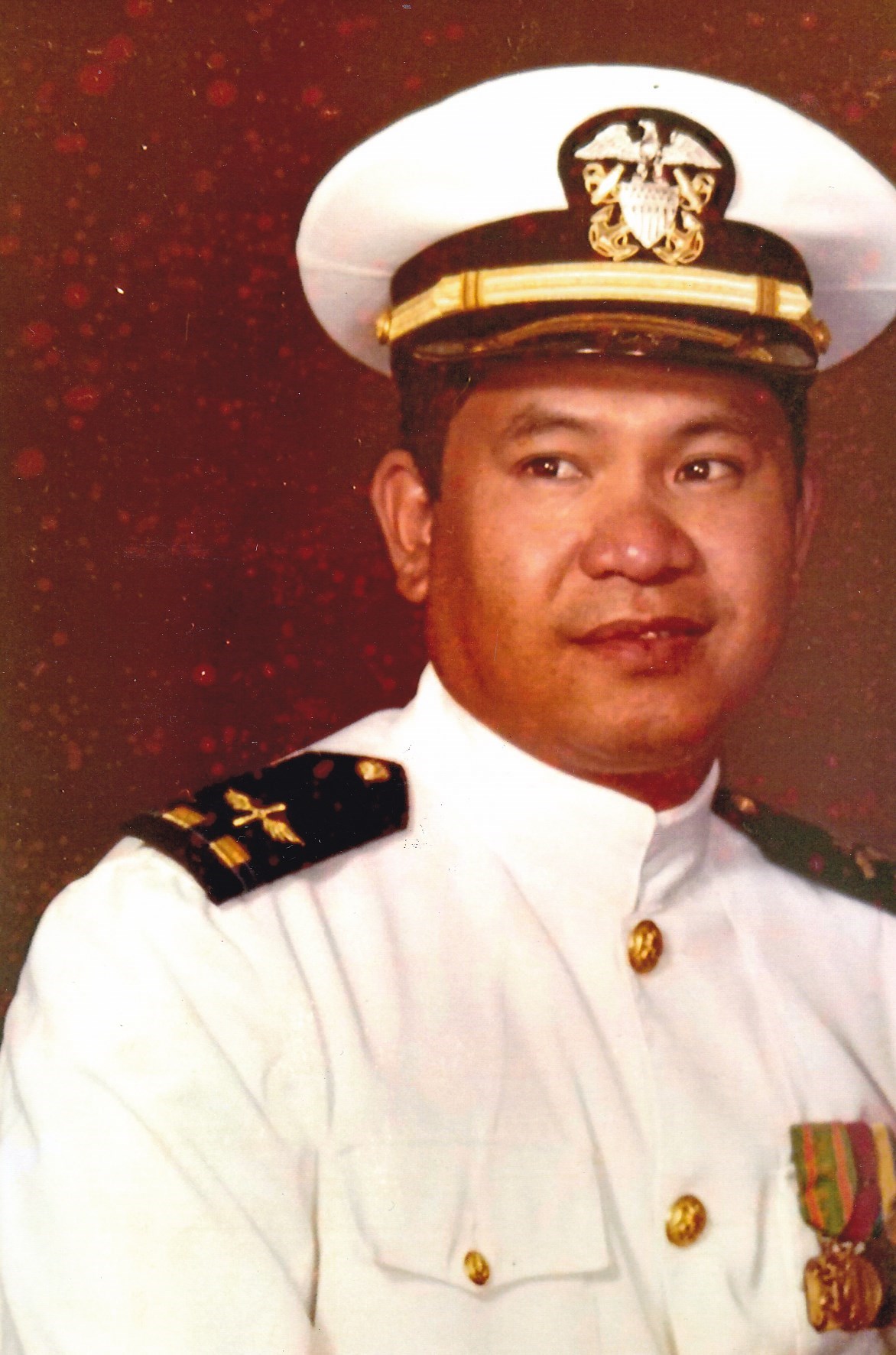 Obituario de Alfredo San Agustin Pascual