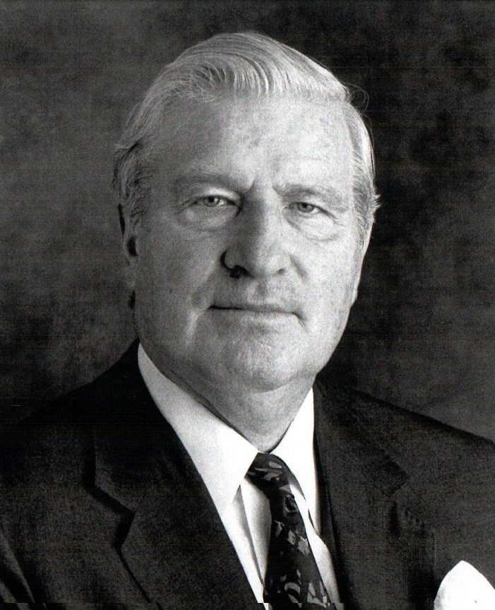 Obituary of Joseph Robert Alpert