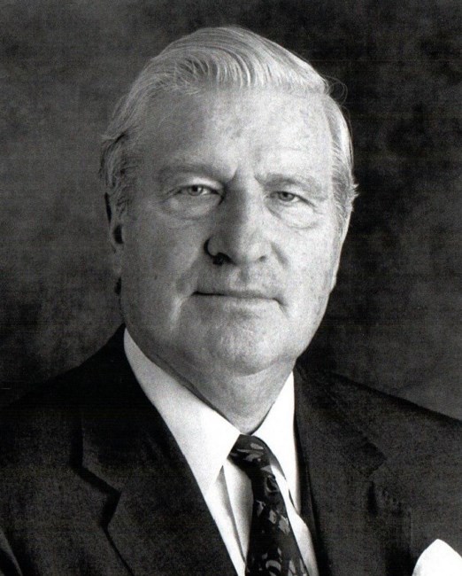 Obituary of Joseph Robert Alpert