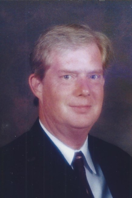 Obituary of John McNAMARA