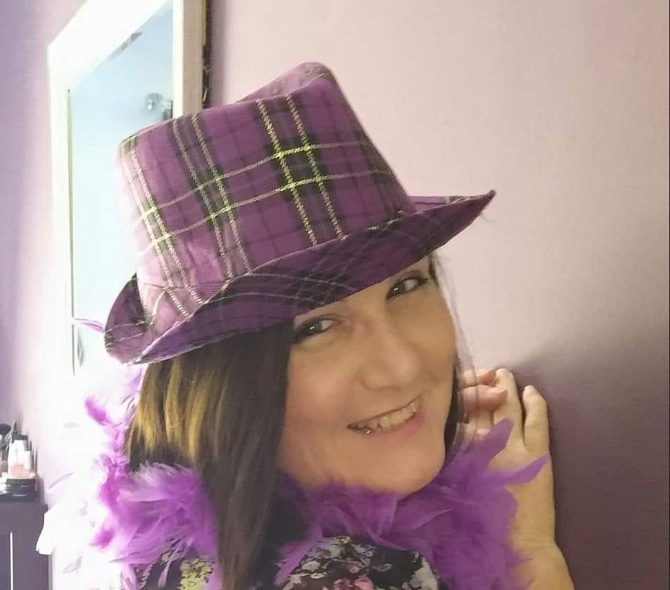 Obituary of Terri Lee Neugebauer