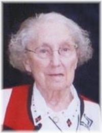 Obituary of Helen   Nalepa
